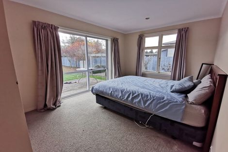 Photo of property in 7 Mcmillan Street, Methven, 7730