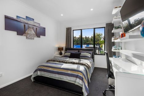 Photo of property in 7 Carpenter Drive, Prebbleton, 7604