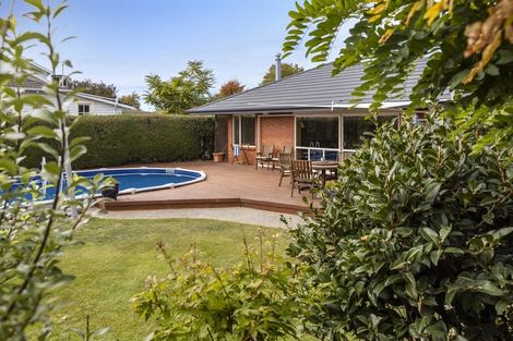 Photo of property in 49a George Street, Blenheim, 7201