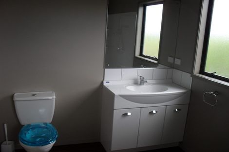 Photo of property in 18 Maggie Place, Ohauiti, Tauranga, 3112