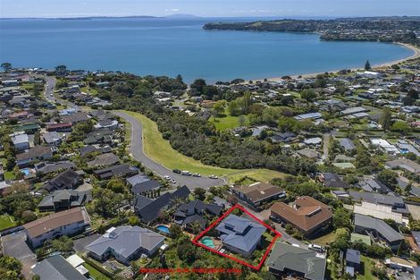 Photo of property in 47 Shuttleworth Place, Manly, Whangaparaoa, 0930