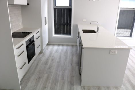 Photo of property in 27 Bale Close, Papamoa, 3118