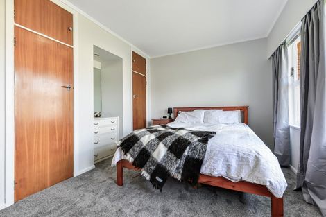 Photo of property in 10a Walter Street, Fairfield, Hamilton, 3214