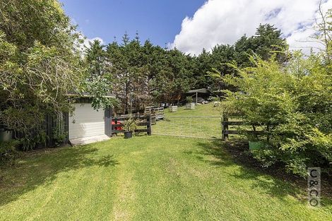 Photo of property in 371 Old North Road, Kumeu, 0892