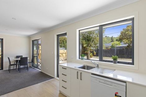 Photo of property in 22 Akatarawa Road, Brown Owl, Upper Hutt, 5018