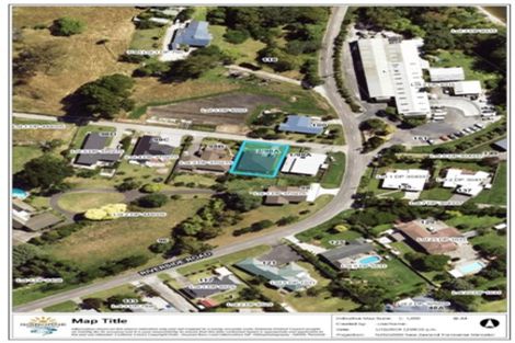 Photo of property in 98a Riverside Road, Whataupoko, Gisborne, 4010