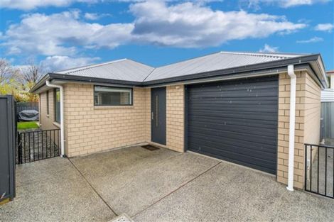 Photo of property in 1b King Street, Mosgiel, 9024
