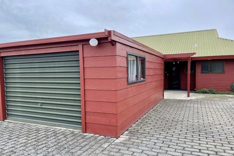 Photo of property in 33b Giblin Street, Richmond, 7020