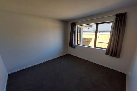 Photo of property in 14 Sandhill Drive, Rolleston, 7615