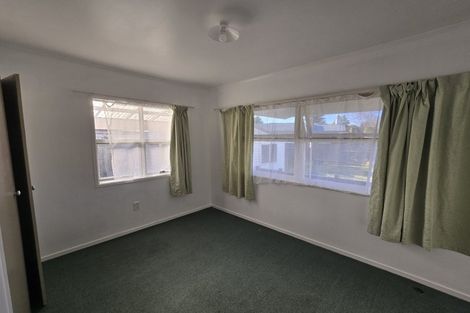 Photo of property in 7 Gear Street, Utuhina, Rotorua, 3015