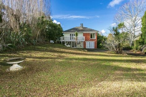 Photo of property in 211 Lake Road, Belmont, Auckland, 0622