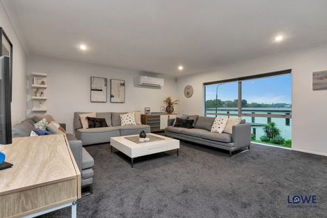 Photo of property in 5 Tide Close, Mount Wellington, Auckland, 1060