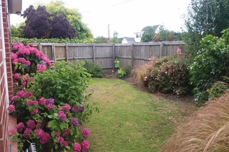 Photo of property in 1/187 Knowles Street, St Albans, Christchurch, 8052