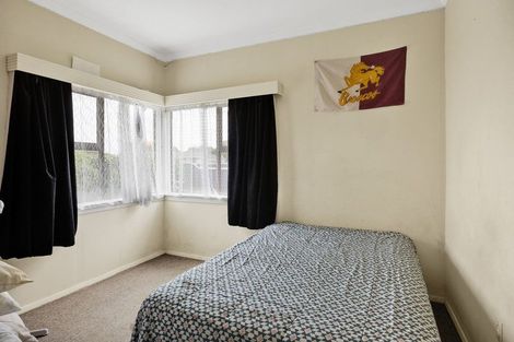 Photo of property in 73 Camberwell Road, Hawera, 4610