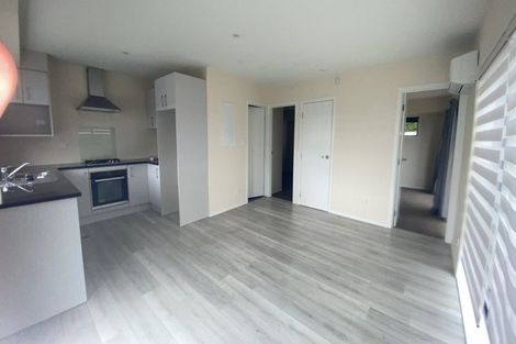 Photo of property in 12 Fielding Crescent, Farm Cove, Auckland, 2012