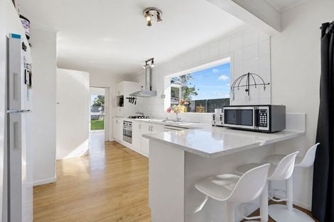 Photo of property in 2 Mcgarvey Road, Whakatane, 3120