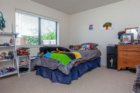 Photo of property in Mayfair Gardens, 3/2 Mayfair Close, Whitianga, 3510