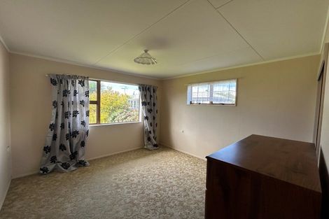 Photo of property in 25 Iti Street, Otaki, 5512