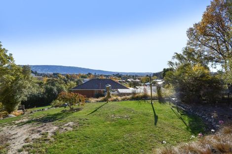 Photo of property in 677 East Taieri-allanton Road, Allanton, Mosgiel, 9092