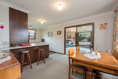 Photo of property in 51a Forfar Street, Mosgiel, 9024