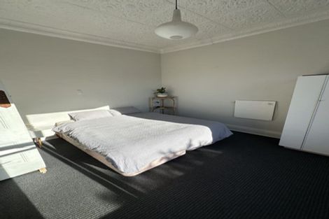 Photo of property in 100 Maryhill Terrace, Maryhill, Dunedin, 9011