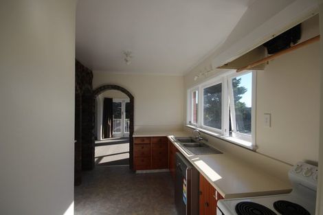 Photo of property in 75 Robinson Road, Whitianga, 3510