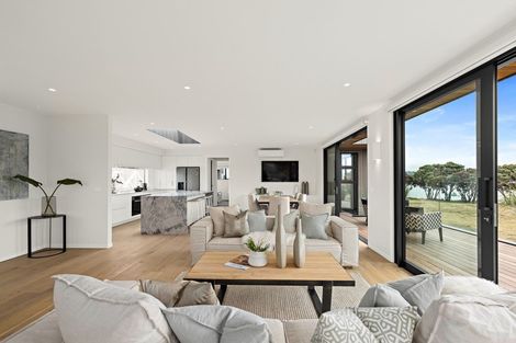 Photo of property in 14 Ida Way, Omaha, 0986