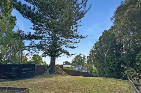 Photo of property in 41 Chorley Avenue, Massey, Auckland, 0614