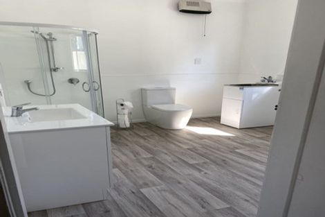 Photo of property in 706 High Street, Boulcott, Lower Hutt, 5010