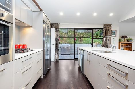 Photo of property in 54 Dublin Street, Lyttelton, 8082