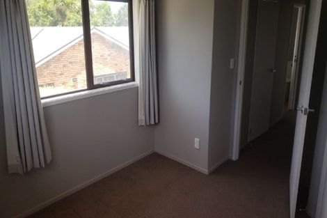 Photo of property in 75 Dey Street, Hamilton East, Hamilton, 3216