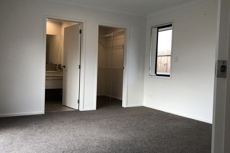 Photo of property in 26 Raki Street, Pukekohe, 2120