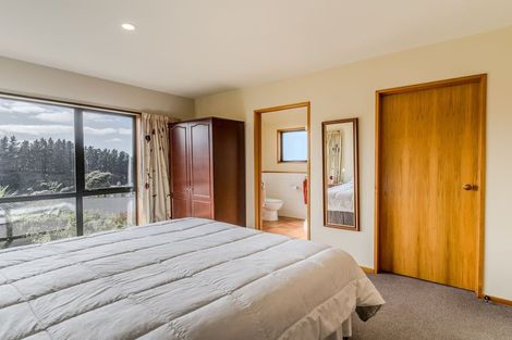 Photo of property in 4 Leithton Close, Glenleith, Dunedin, 9010