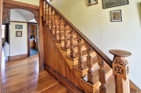 Photo of property in 55 Lincoln Road, Masterton, 5810