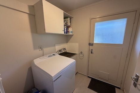 Photo of property in 3 Ngapua Place, Atawhai, Nelson, 7010