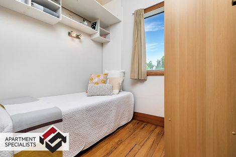 Photo of property in 30ge Heather Street, Parnell, Auckland, 1052