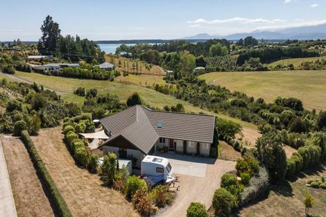 Photo of property in 138 Ridgeview Road, Redwood Valley, Richmond, 7081