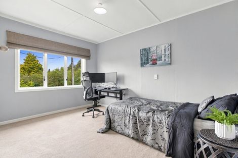 Photo of property in 6 Terrace Street, Putaruru, 3411