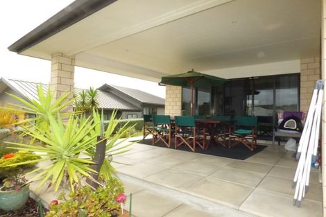 Photo of property in 2 Jackway Rise, Te Kauwhata, 3710