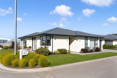 Photo of property in 51 Driving Range Road, Solway, Masterton, 5810