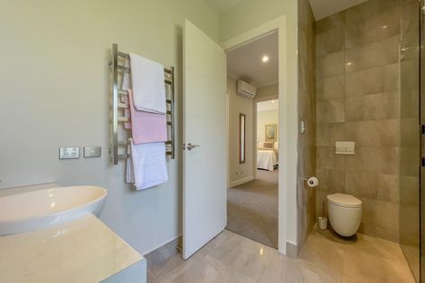 Photo of property in 11 Ngarimu Heights Row, Ngarimu Bay, Thames, 3575