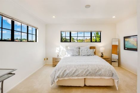 Photo of property in 601 Waterways Parade, Pauanui, Hikuai, 3579