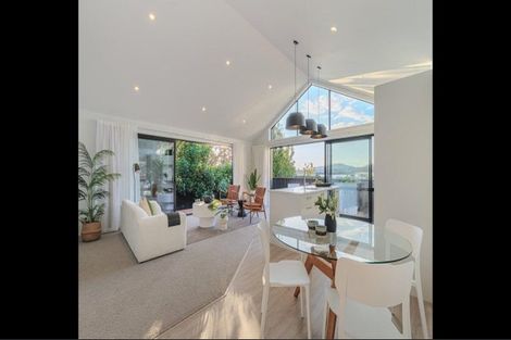 Photo of property in 3 Fourteenth Avenue, Tauranga South, Tauranga, 3112