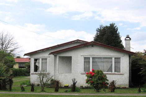 Photo of property in 43 Wikaraka Street, Ngongotaha, Rotorua, 3010