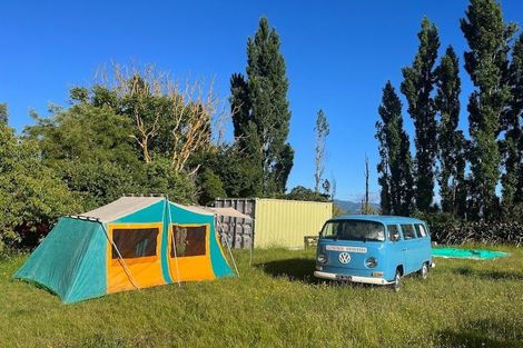 Photo of property in 106b New Renwick Road, Burleigh, Blenheim, 7201