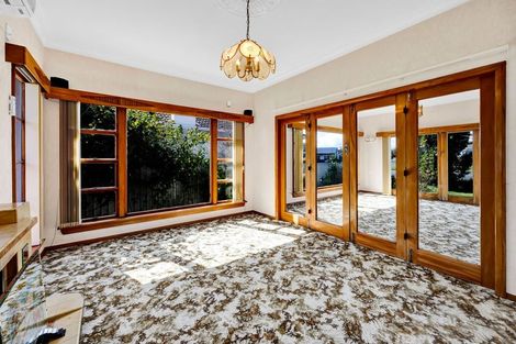 Photo of property in 57 Dixon Avenue, Hawera, 4610