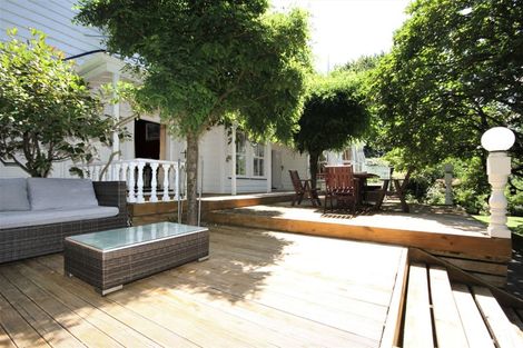 Photo of property in 30a Adams Street, Waihi, 3610