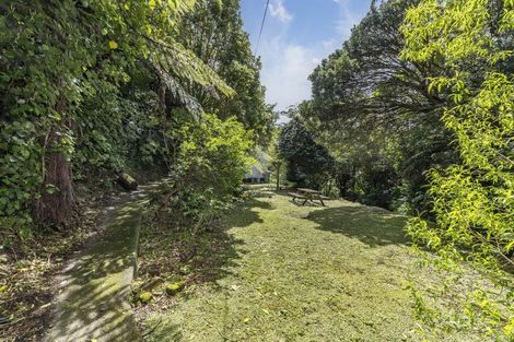 Photo of property in 33 Hanover Street, Wadestown, Wellington, 6012