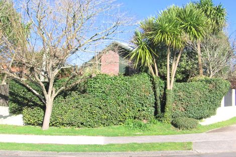 Photo of property in 9 Portree Place, Queenwood, Hamilton, 3210