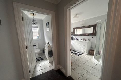 Photo of property in 108 Pacific Drive, Fitzherbert, Palmerston North, 4410